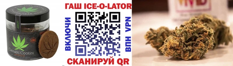 Купить закладки  Гусь-Хрустальный  Canna-Cookies конопля 