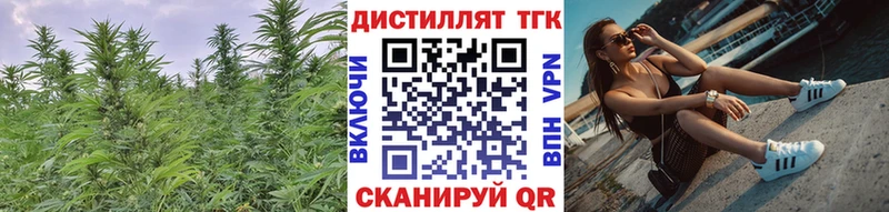 Купить  Гусь-Хрустальный  Дистиллят ТГК вейп 